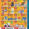Pingo Doce Lojas Grandes Promoções de 20 a 26 julho