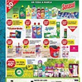 Pingo Doce Lojas Grandes Promoções de 20 a 26 julho