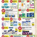 Pingo Doce Lojas Grandes Promoções de 20 a 26 julho
