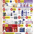 Pingo Doce Lojas Grandes Promoções de 20 a 26 julho