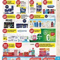 Pingo Doce Lojas Grandes Promoções de 20 a 26 julho
