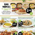 Pingo Doce Lojas Grandes Promoções de 20 a 26 julho