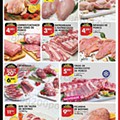 Pingo Doce Lojas Grandes Promoções de 20 a 26 julho