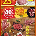 Pingo Doce Lojas Grandes Promoções de 20 a 26 julho