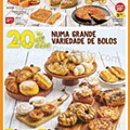 Pingo Doce Lojas Grandes Promoções de 20 a 26 julho