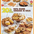 Pingo Doce Lojas Pequenas 20 a 26 julho