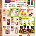 Antevisão Folheto PINGO DOCE Madeira Promoções de 13 a 19 julho
