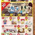 Antevisão Folheto PINGO DOCE Madeira Promoções de 13 a 19 julho