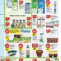 Antevisão Folheto PINGO DOCE Madeira Promoções de 13 a 19 julho