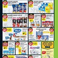 Antevisão Folheto PINGO DOCE Madeira Promoções de 13 a 19 julho