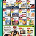 Antevisão Folheto PINGO DOCE Madeira Promoções de 13 a 19 julho