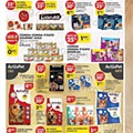 Antevisão Folheto PINGO DOCE Madeira Promoções de 13 a 19 julho