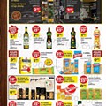 Antevisão Folheto PINGO DOCE Madeira Promoções de 13 a 19 julho