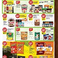 Antevisão Folheto PINGO DOCE Madeira Promoções de 13 a 19 julho