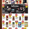 Antevisão Folheto PINGO DOCE Madeira Promoções de 13 a 19 julho