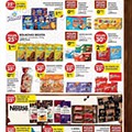 Antevisão Folheto PINGO DOCE Madeira Promoções de 13 a 19 julho