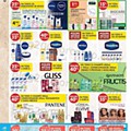 Antevisão Folheto PINGO DOCE Madeira Promoções de 13 a 19 julho
