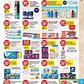 Antevisão Folheto PINGO DOCE Madeira Promoções de 13 a 19 julho