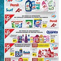 Antevisão Folheto PINGO DOCE Madeira Promoções de 13 a 19 julho