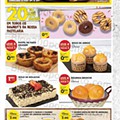 Antevisão Folheto PINGO DOCE Madeira Promoções de 13 a 19 julho