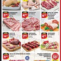 Antevisão Folheto PINGO DOCE Madeira Promoções de 13 a 19 julho