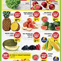 Antevisão Folheto PINGO DOCE Madeira Promoções de 13 a 19 julho