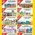 Antevisão Folheto PINGO DOCE Madeira Promoções de 13 a 19 julho