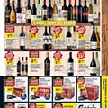 Antevisão Folheto PINGO DOCE Madeira Promoções de 13 a 19 julho