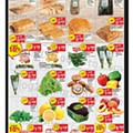 Spar 27 julho
