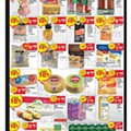 Spar 27 julho