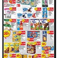 Spar 27 julho