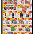 Spar 27 julho