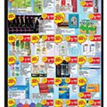 Spar 27 julho