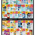 Spar 27 julho