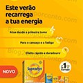 Antevisão Folheto Wells Verão 20 julho a 22 agosto