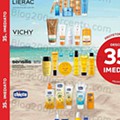 Antevisão Folheto Wells Verão 20 julho a 22 agosto