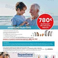 Antevisão Folheto Wells Verão 20 julho a 22 agosto