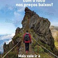Worten Especial Fotografia