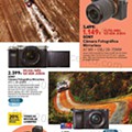 Worten Especial Fotografia