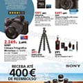 Worten Especial Fotografia