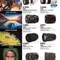 Worten Especial Fotografia