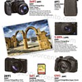 Worten Especial Fotografia