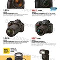 Worten Especial Fotografia