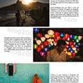 Worten Especial Fotografia