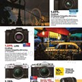 Worten Especial Fotografia