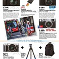 Worten Especial Fotografia