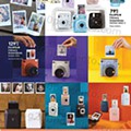 Worten Especial Fotografia