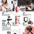 Worten Especial Fotografia