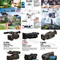 Worten Especial Fotografia