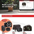 Worten Especial Fotografia